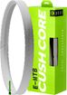 Picture of CUSH CORE 29 E-MTB Single